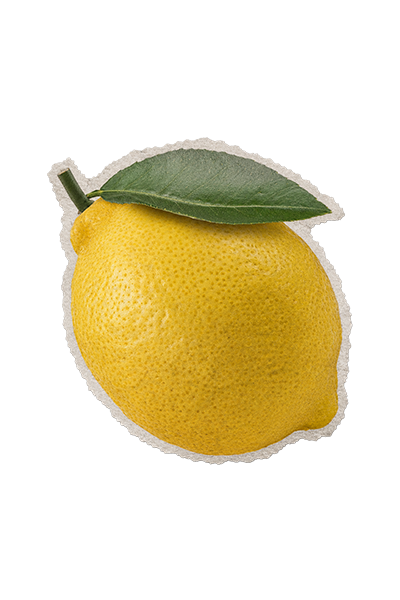 Limone