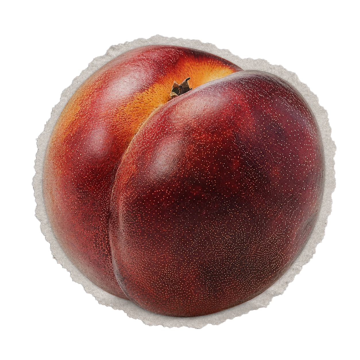 Nettarine