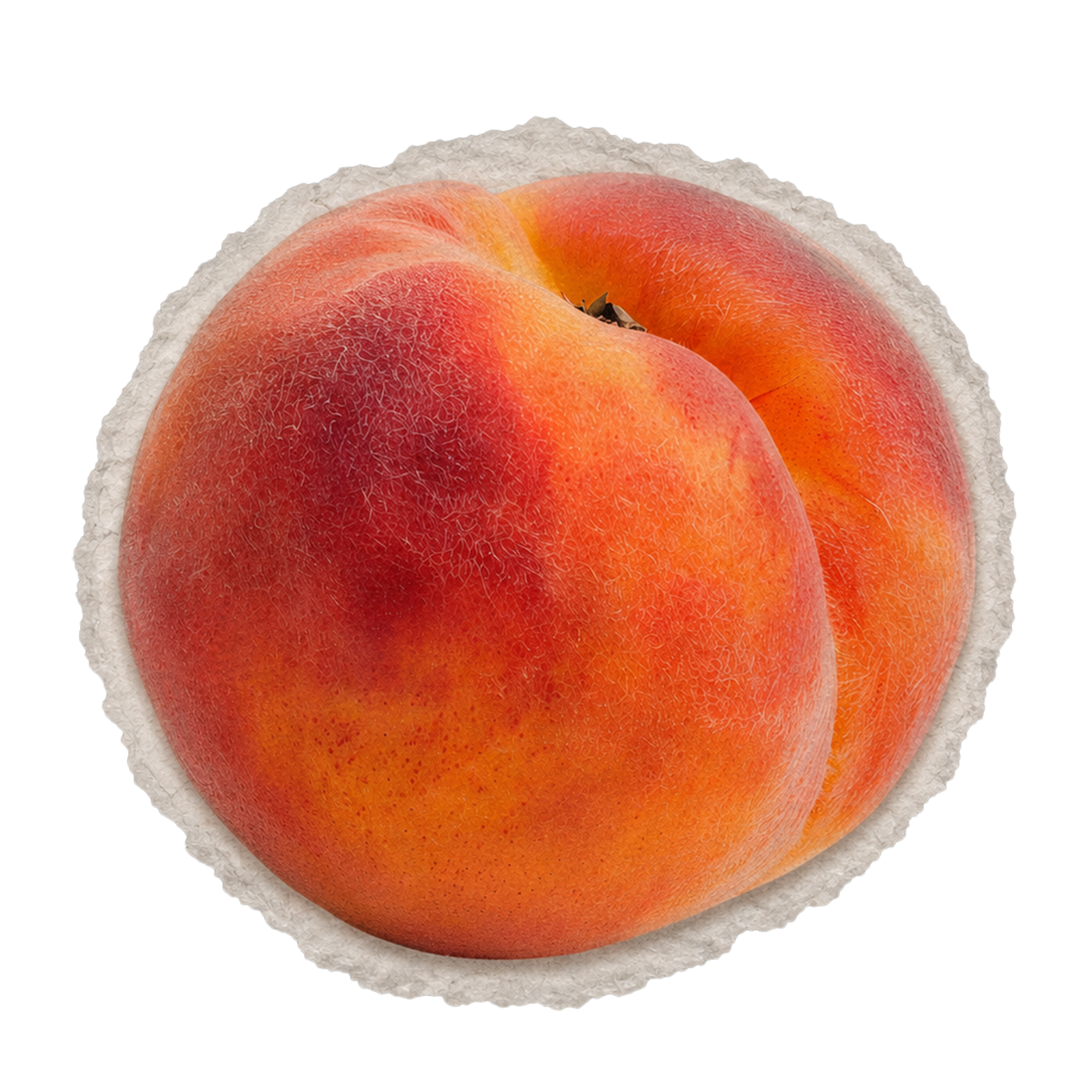 Pesche